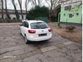 SEAT IBIZA 2016/6 - 8