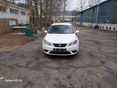 SEAT IBIZA 2016/6 - 9