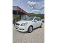 CHEVROLET AVEO 1.4 LT Plus SZÉP ÁLLAPOT - CSERE-BESZÁMÍTÁS LEHETSÉGES !