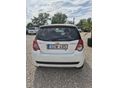 CHEVROLET AVEO 2011/1 - 5