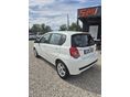 CHEVROLET AVEO 2011/1 - 6