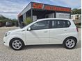 CHEVROLET AVEO 2011/1 - 7