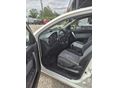 CHEVROLET AVEO 2011/1 - 8