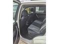 CHEVROLET AVEO 2011/1 - 9