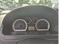 CHEVROLET AVEO 2011/1 - 12