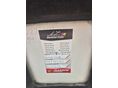 CHEVROLET AVEO 2011/1 - 14