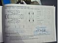 CHEVROLET AVEO 2011/1 - 18
