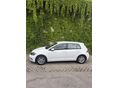 VOLKSWAGEN GOLF VII 1.4 TSI BMT Comfortline DSG