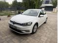 VOLKSWAGEN GOLF VII 2017/6 - 2