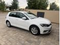 VOLKSWAGEN GOLF VII 2017/6 - 3