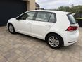 VOLKSWAGEN GOLF VII 2017/6 - 4