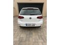 VOLKSWAGEN GOLF VII 2017/6 - 5