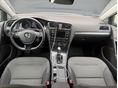 VOLKSWAGEN GOLF VII 2017/6 - 6