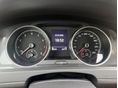 VOLKSWAGEN GOLF VII 2017/6 - 7