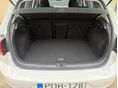 VOLKSWAGEN GOLF VII 2017/6 - 8