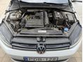VOLKSWAGEN GOLF VII 2017/6 - 9