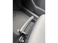 VOLKSWAGEN GOLF VII 2017/6 - 10
