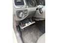 VOLKSWAGEN GOLF VII 2017/6 - 11