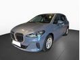 BMW 225e xDrive DKG Active Tourer Plug-in-Hybrid/LED/KAMERA/KEYLESS/AHK/ÁFA-s