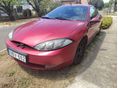 FORD COUGAR 1999 - 2