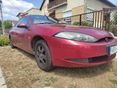 FORD COUGAR 1999 - 3
