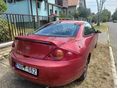 FORD COUGAR 1999 - 4
