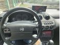 FORD COUGAR 1999 - 5
