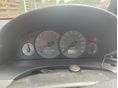 FORD COUGAR 1999 - 6