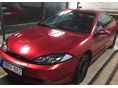 FORD COUGAR 2.0 16V