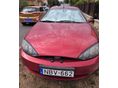 FORD COUGAR 1999 - 2