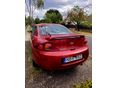 FORD COUGAR 1999 - 9