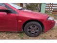 FORD COUGAR 1999 - 10