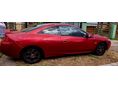FORD COUGAR 2.0 16V