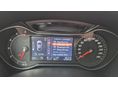 FORD MONDEO 2010/11 - 7