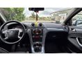 FORD MONDEO 2010/11 - 8