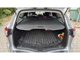 FORD MONDEO 2010/11 - 11