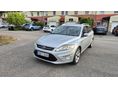 FORD MONDEO 2.0 TDCi Titanium