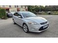 FORD MONDEO 2010/11 - 2