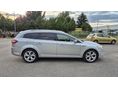 FORD MONDEO 2010/11 - 3