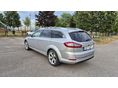 FORD MONDEO 2010/11 - 5
