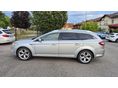 FORD MONDEO 2010/11 - 6