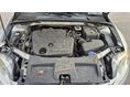 FORD MONDEO 2010/11 - 12