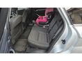 FORD MONDEO 2010/11 - 10