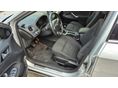 FORD MONDEO 2010/11 - 9