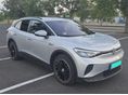 VOLKSWAGEN ID.4 77kWh Pro Perfomance