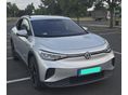 VOLKSWAGEN ID.4 2023/4 - 2