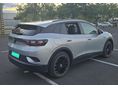 VOLKSWAGEN ID.4 2023/4 - 3