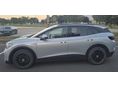 VOLKSWAGEN ID.4 2023/4 - 5