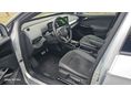 VOLKSWAGEN ID.4 2023/4 - 7