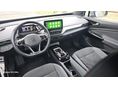 VOLKSWAGEN ID.4 2023/4 - 8